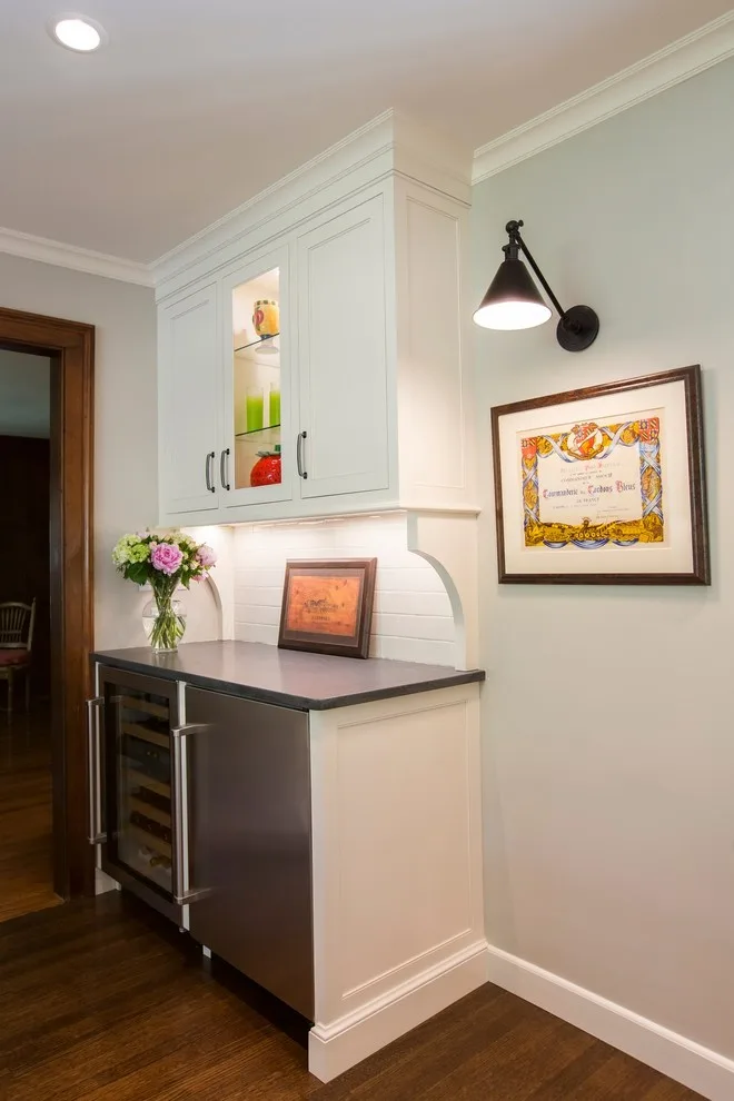 Stow Project One, created by Katie Wood by Inspired Design Of Harvard, MA - Photo 6
