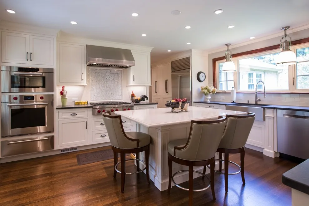 Stow Project One, created by Katie Wood by Inspired Design Of Harvard, MA - Photo 2