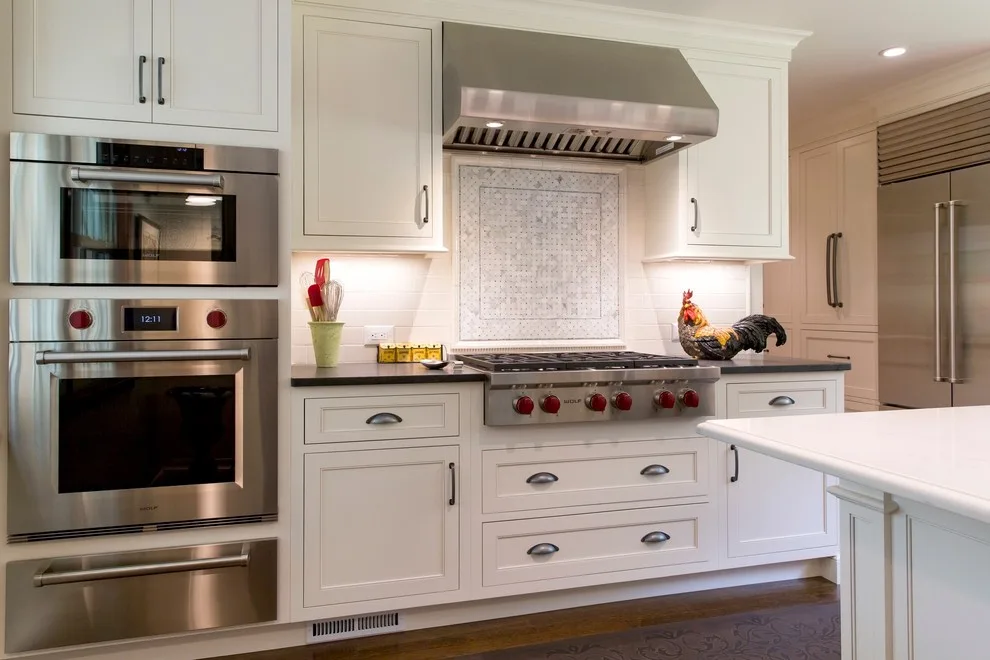 Stow Project One, created by Katie Wood by Inspired Design Of Harvard, MA - Photo 5
