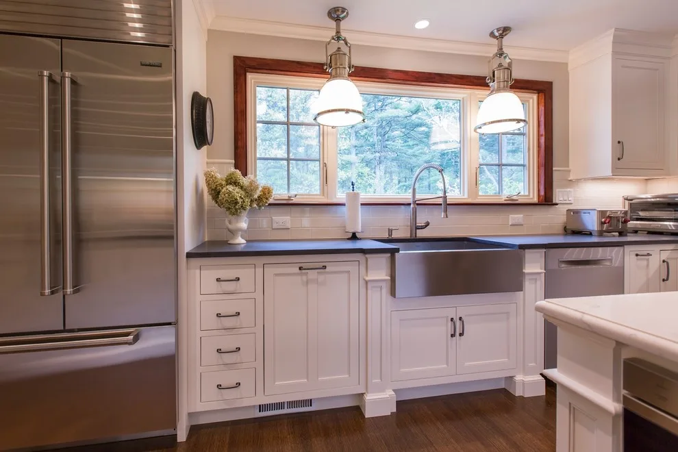 Stow Project One, created by Katie Wood by Inspired Design Of Harvard, MA - Photo 3