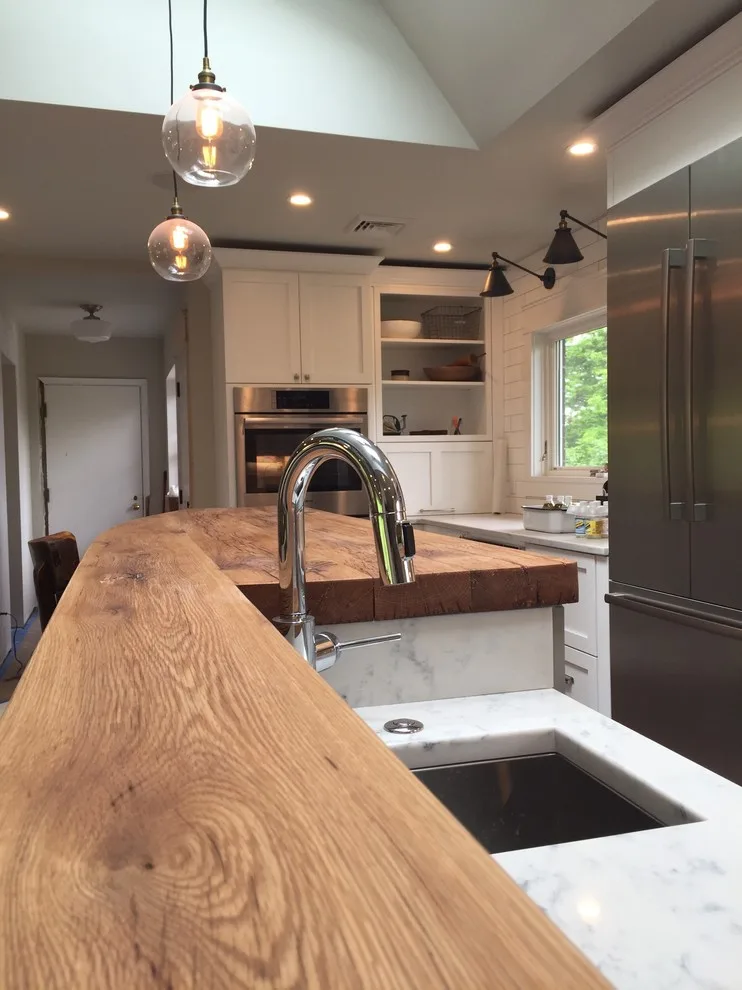 STRAPPLE/REINEKE Project by Deborah K. Kracus Requarth/Supply One - Photo 3