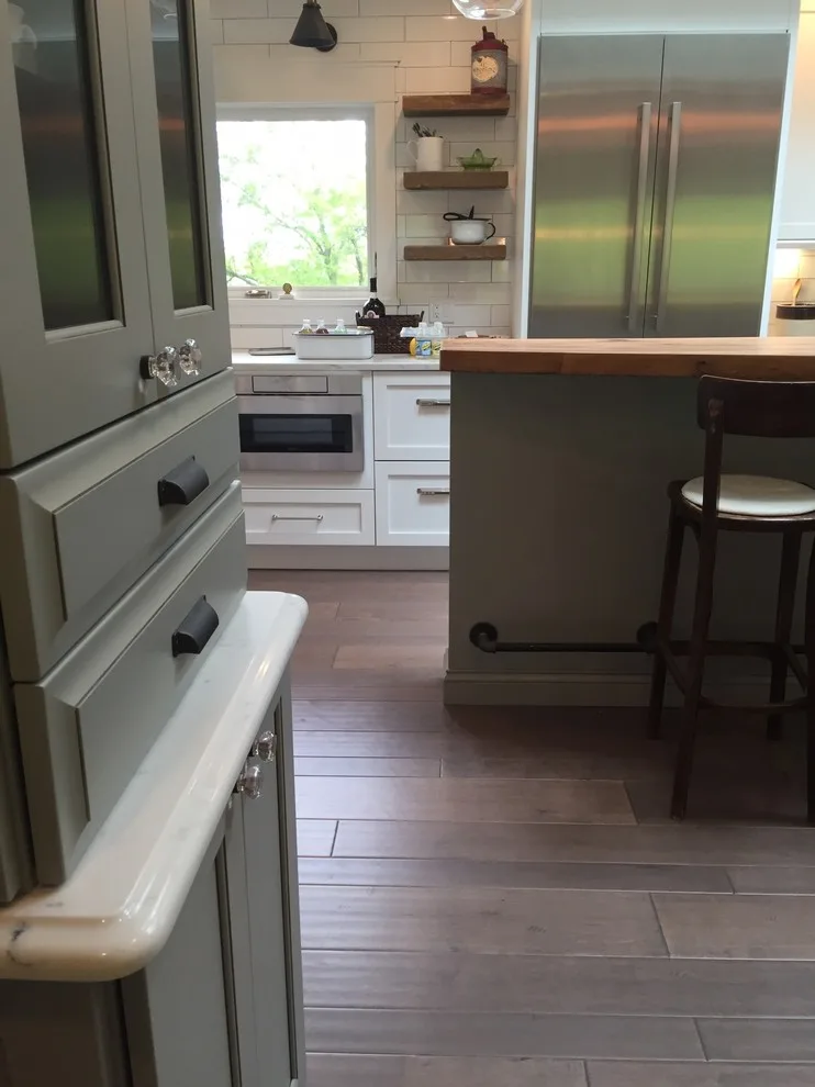 STRAPPLE/REINEKE Project by Deborah K. Kracus Requarth/Supply One - Photo 12