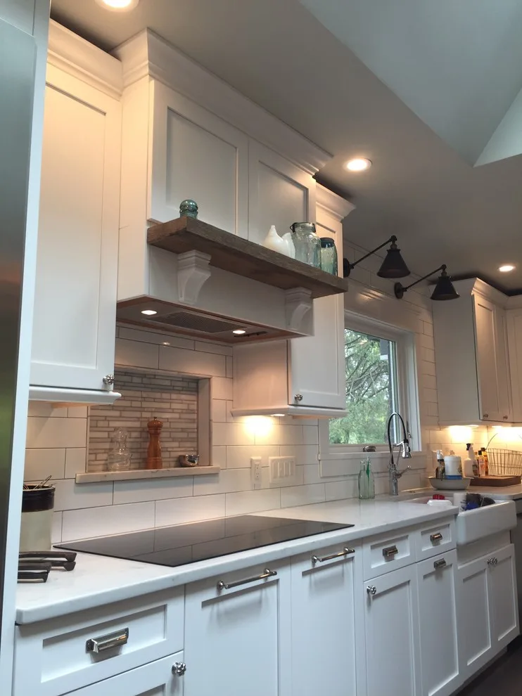 STRAPPLE/REINEKE Project by Deborah K. Kracus Requarth/Supply One - Photo 9