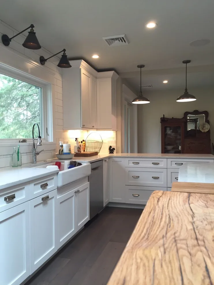 STRAPPLE/REINEKE Project by Deborah K. Kracus Requarth/Supply One - Photo 7