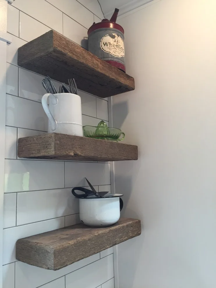 STRAPPLE/REINEKE Project by Deborah K. Kracus Requarth/Supply One - Photo 8