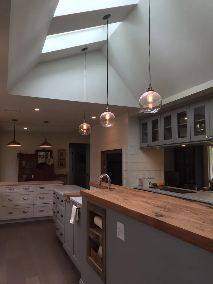 STRAPPLE/REINEKE Project by Deborah K. Kracus Requarth/Supply One - Photo 2