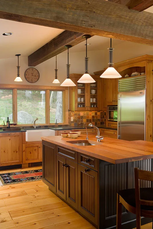 Designs For Living By Wendy, LLC - Photo 10