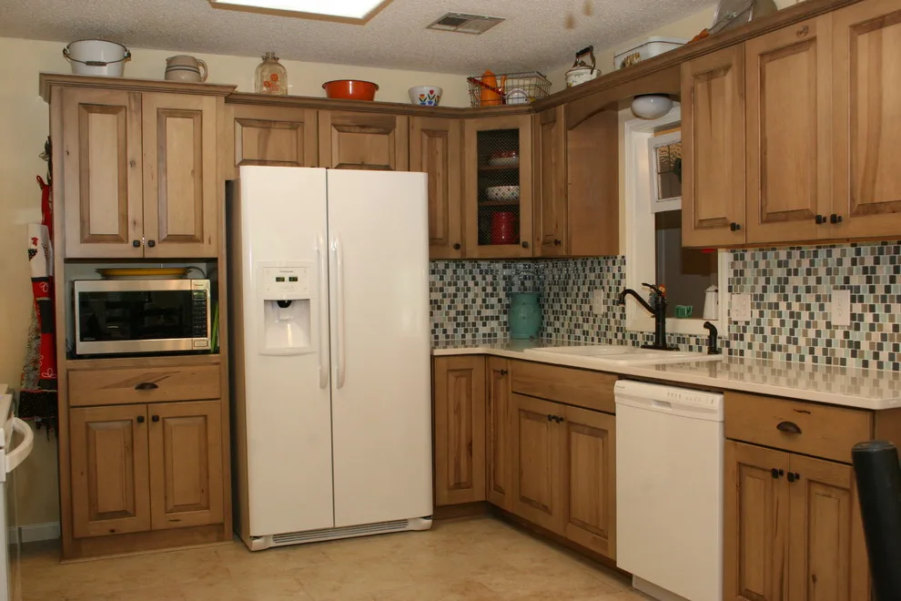 Strickland Culinary Space by Kitchen Design Group - Photo 2