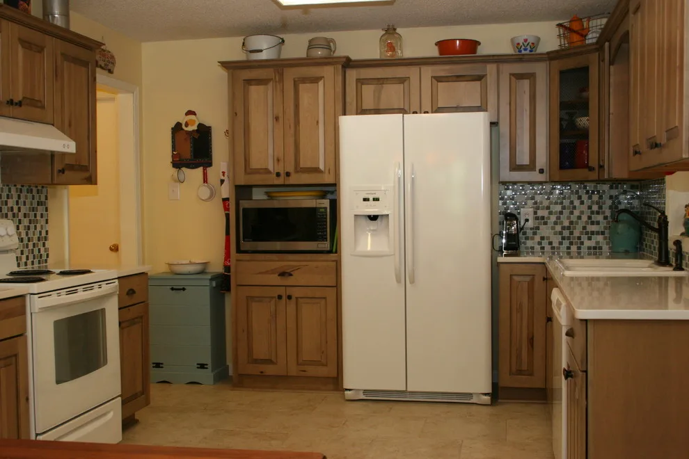 Kitchen Design Group - Photo 14