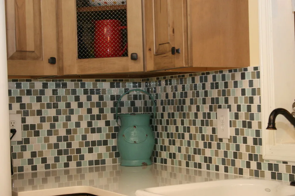 Strickland Culinary Space by Kitchen Design Group - Photo 3