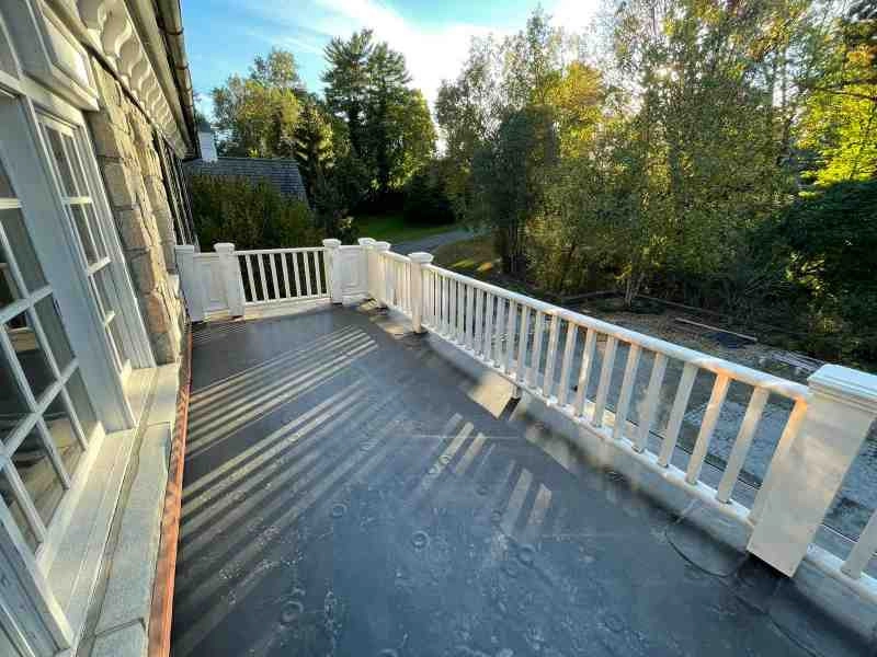 Ramirez Landscaping & Renovation INC by Ramirez Landscaping & Renovation INC - Photo 59
