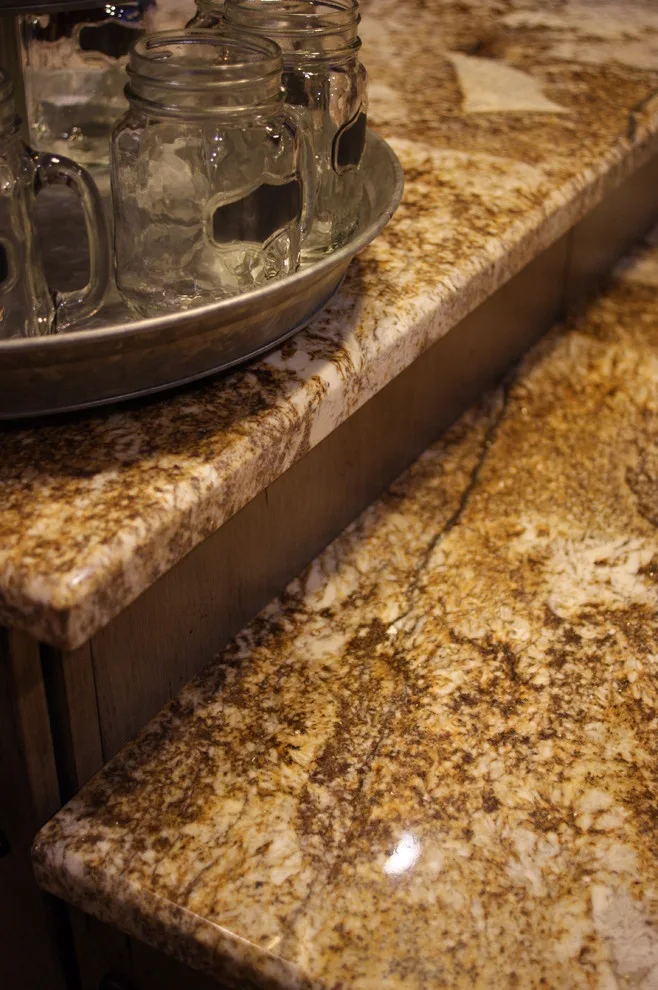 Struble Residence by Lowe's Of Conway, Arkansas - Photo 2