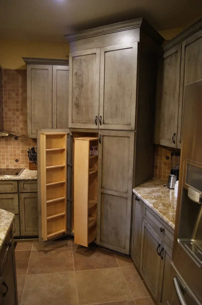Struble Residence by Lowe's Of Conway, Arkansas - Photo 5