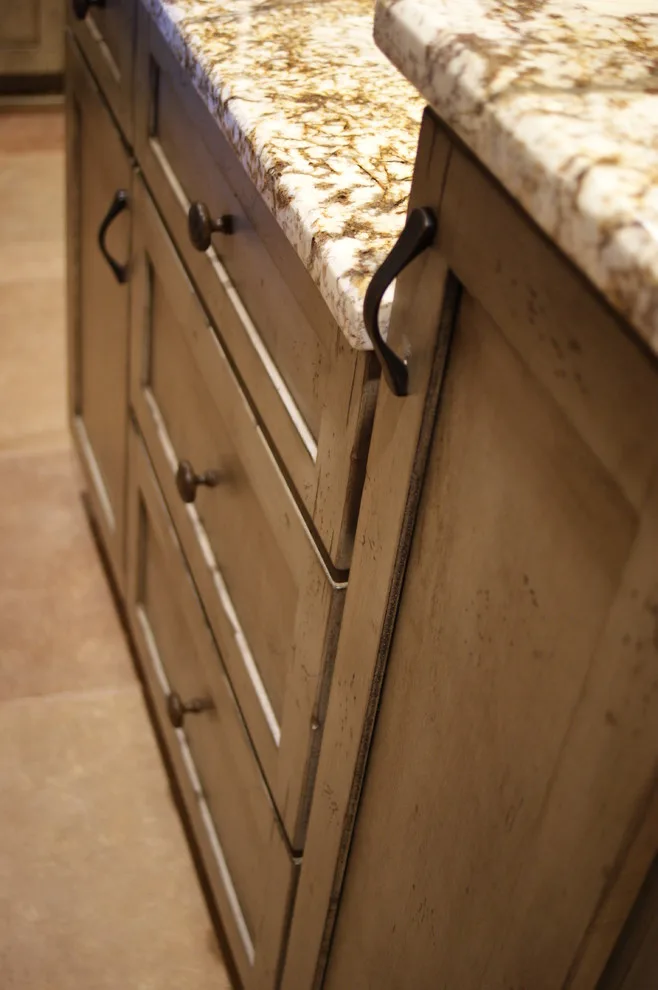 Struble Residence by Lowe's Of Conway, Arkansas - Photo 7