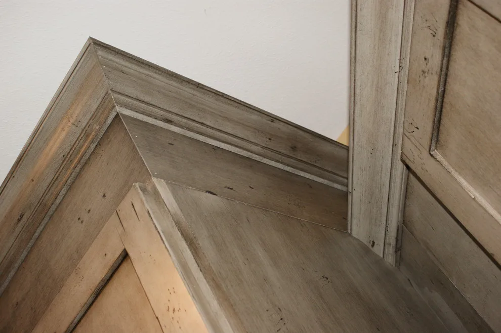 Struble Residence by Lowe's Of Conway, Arkansas - Photo 16
