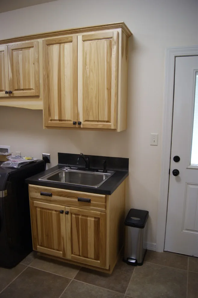 Struble Residence by Lowe's Of Conway, Arkansas - Photo 10