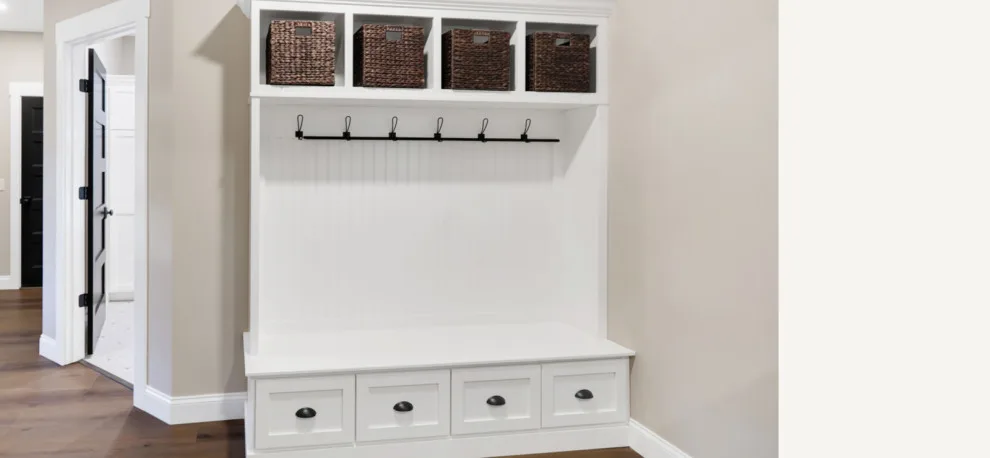 Trapped by Dutch Wood Cabinetry, LLC - Photo 9