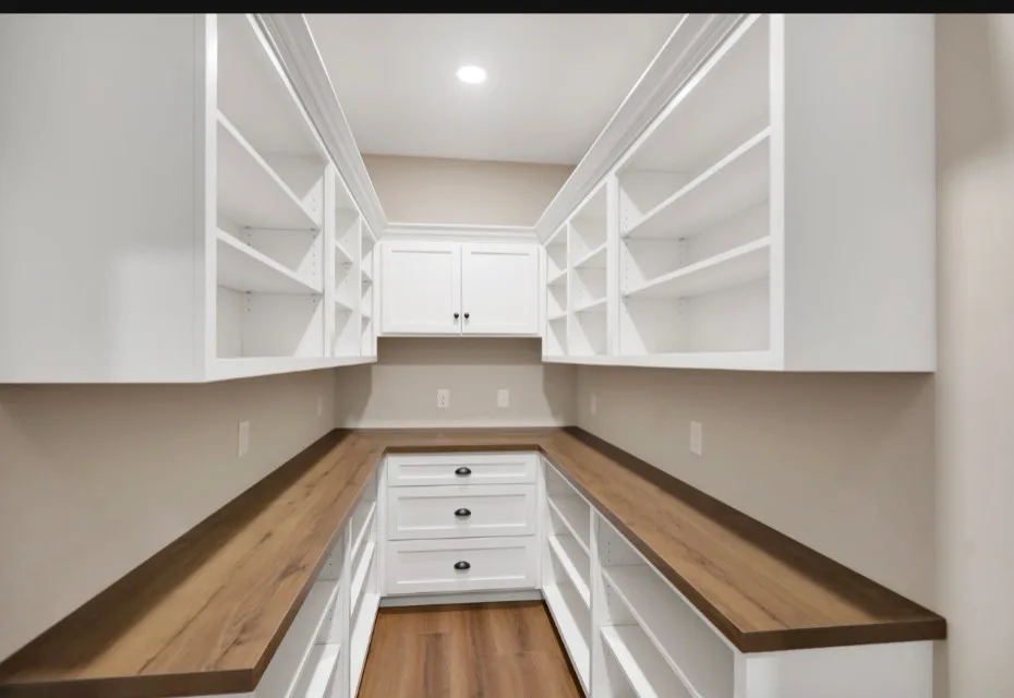 Trapped by Dutch Wood Cabinetry, LLC - Photo 8