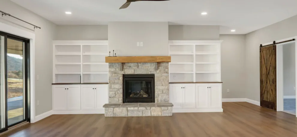 Dutch Wood Cabinetry, LLC - Photo 13