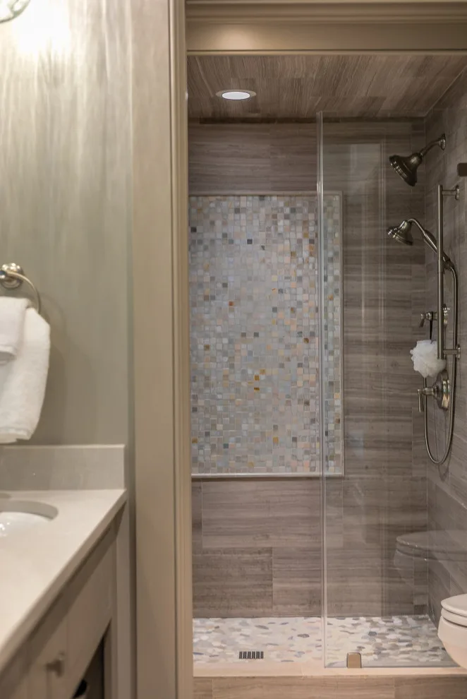 StoneWorks, Inc. - Photo 6