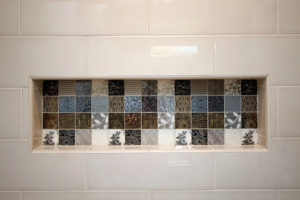 Fashion Beyond Tradition by Tile & Marble Gallery - Photo 5