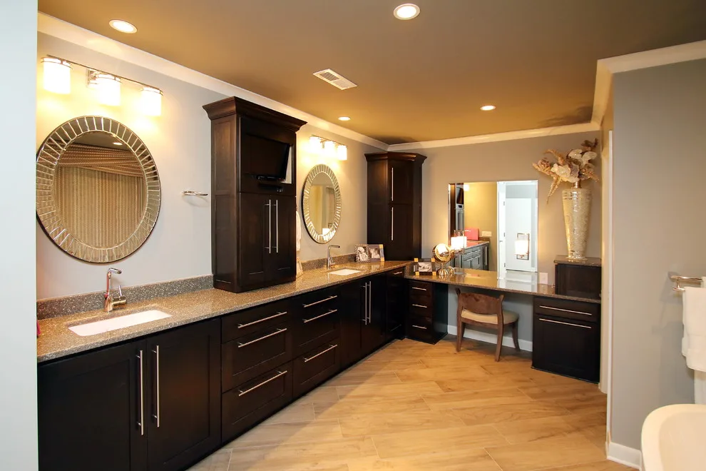 Fashion Beyond Tradition by Tile & Marble Gallery - Photo 3