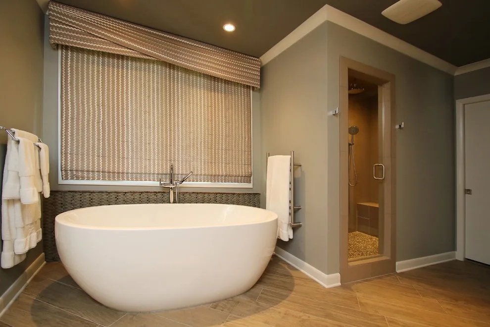 Fashion Beyond Tradition by Tile & Marble Gallery - Photo 6