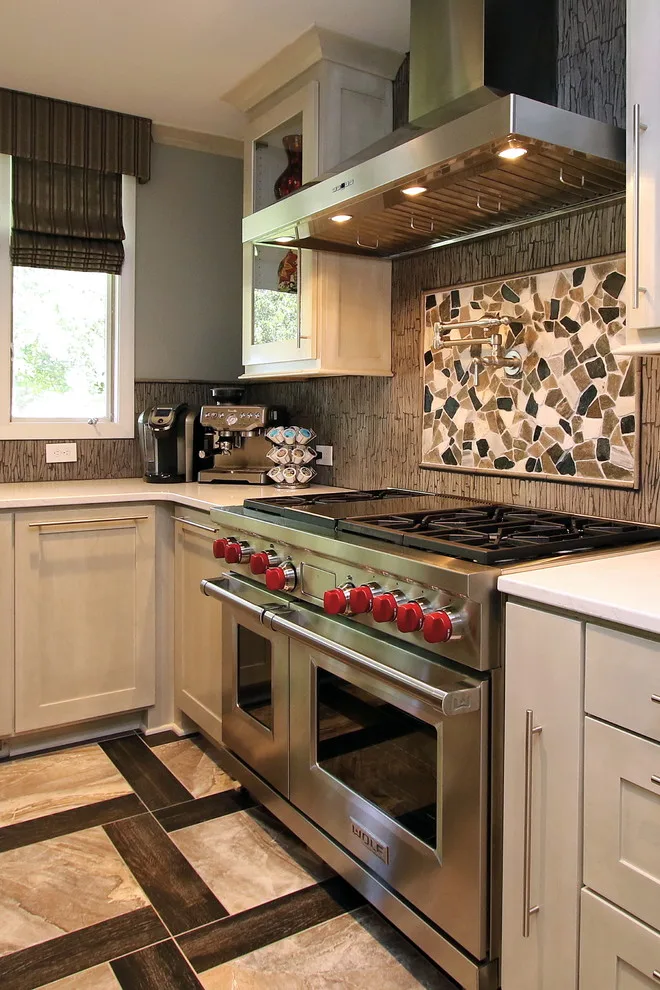 Tile & Marble Gallery - Photo 5