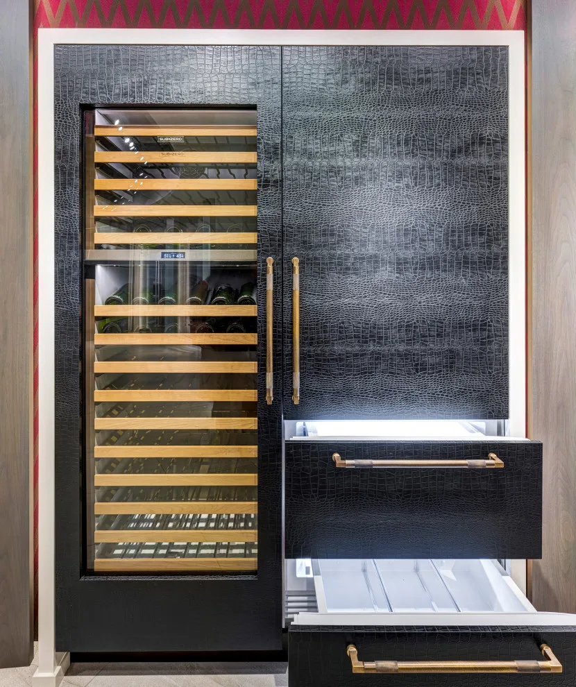 Bentwood Of Houston - Photo 10