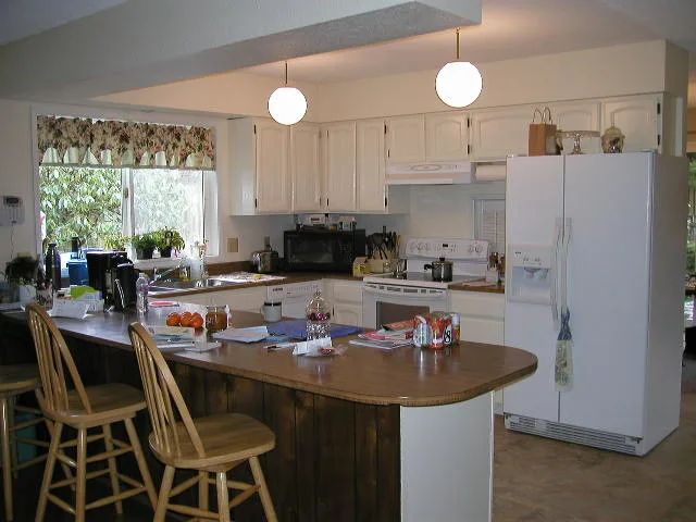 Domistyle Design - Photo 13