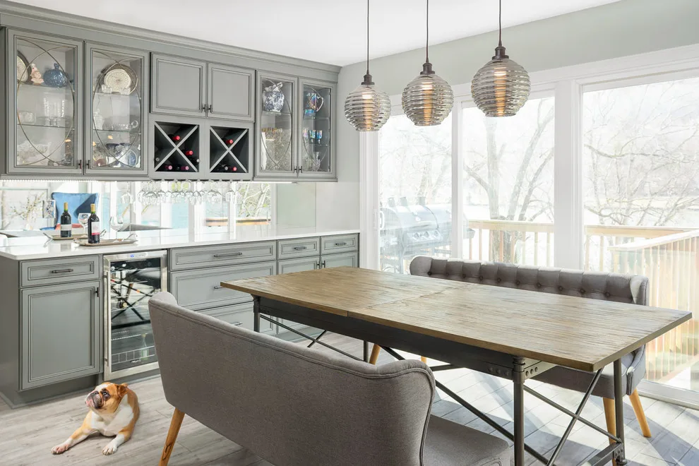 Suck Creed Road by Chattanooga Cabinets - Photo 3