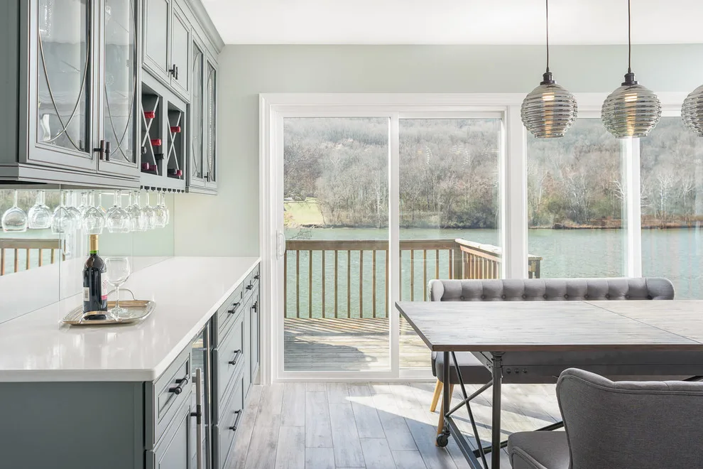 Suck Creed Road by Chattanooga Cabinets - Photo 4