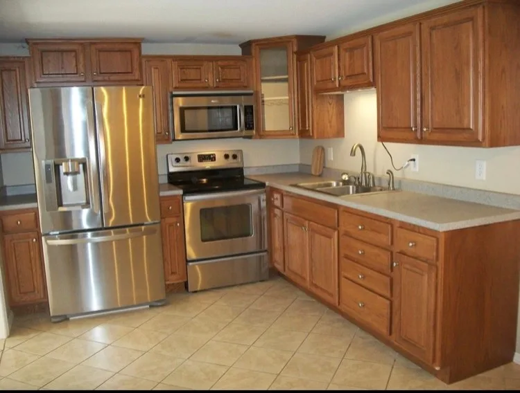 Chattanooga Cabinets - Photo 6
