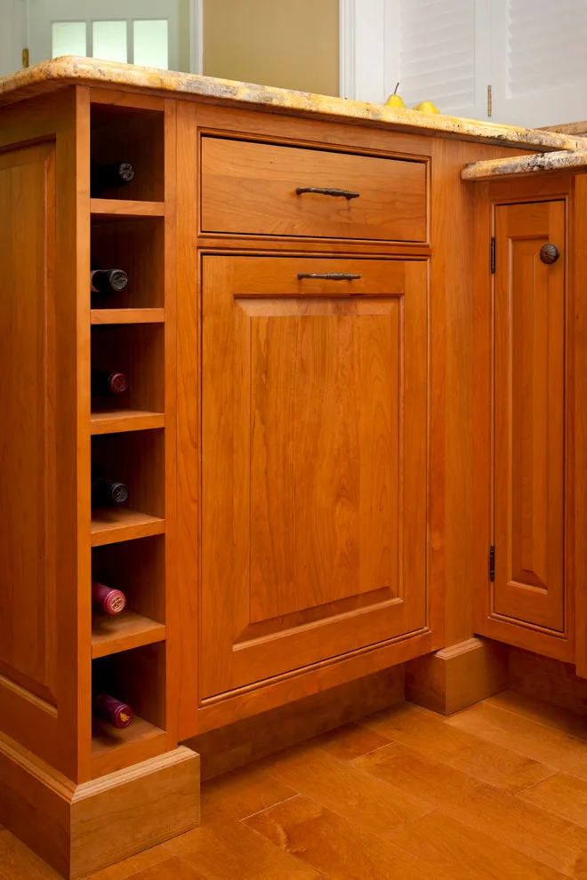 Sudbury Culinary Space by Inspired Design Of Harvard, MA - Photo 2