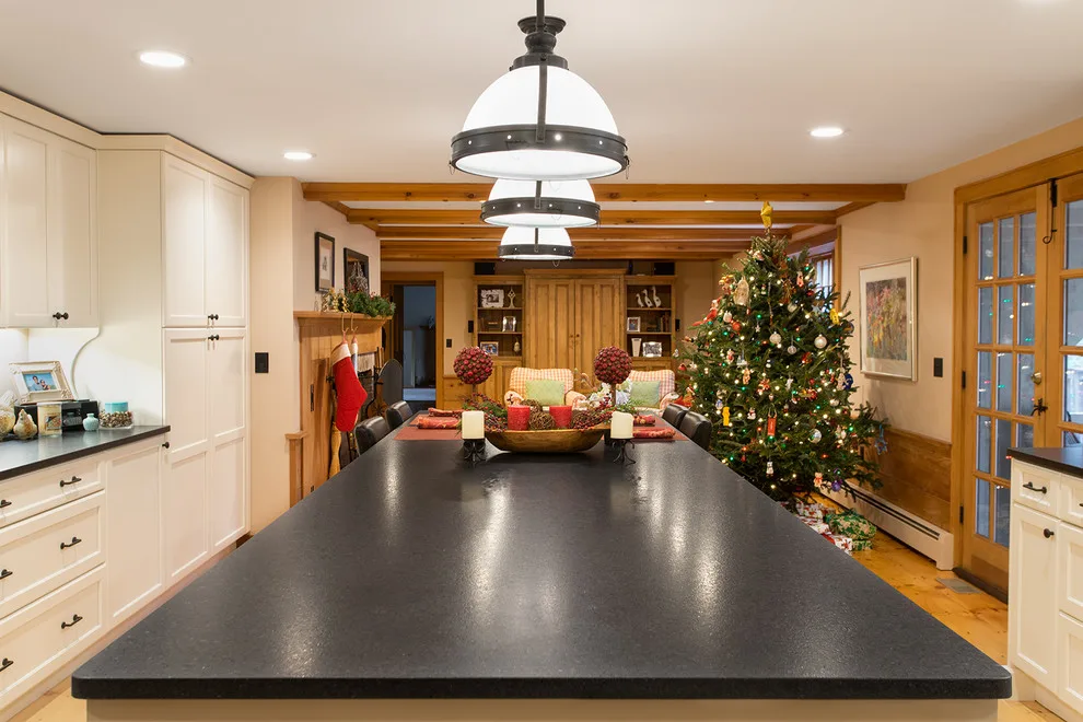 Sudbury Country Kitchen for Transition by Dawn Willis, Great Spaces Inc. - Photo 18
