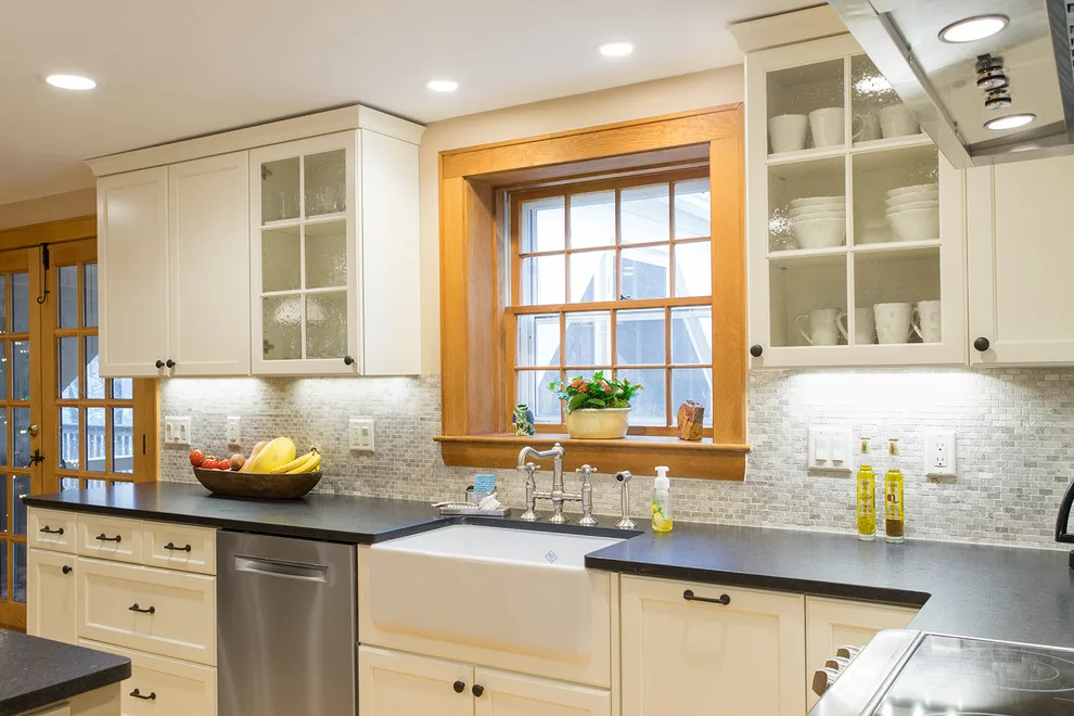 Dawn Willis, Great Spaces Inc. - Photo 7