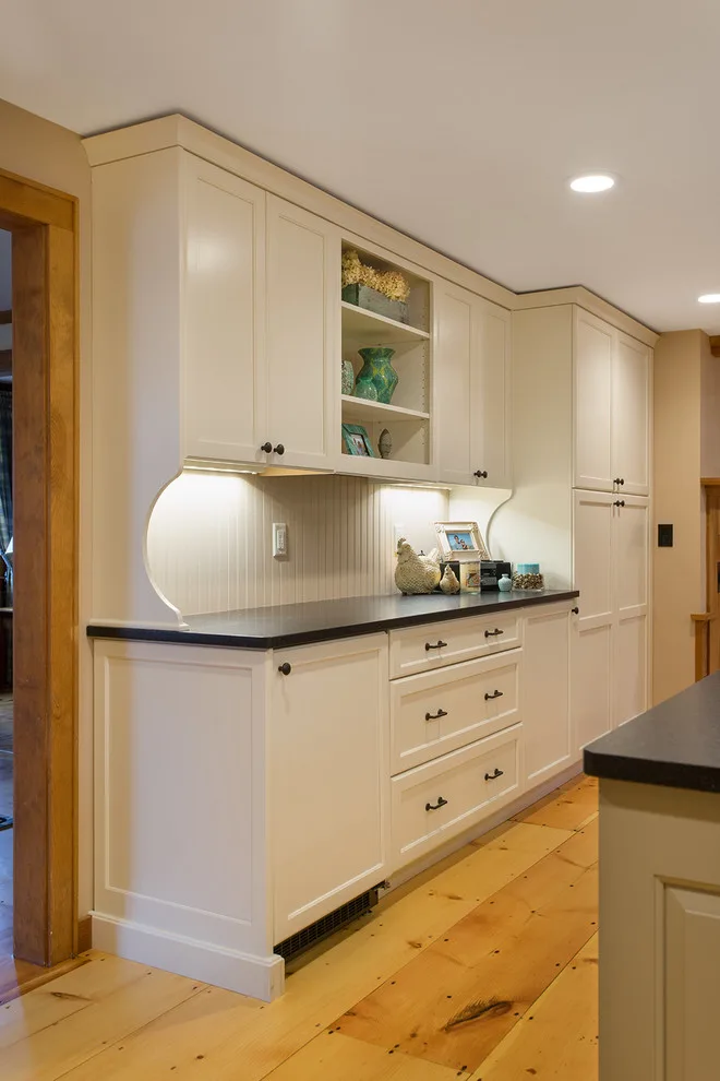 Sudbury Country Kitchen for Transition by Dawn Willis, Great Spaces Inc. - Photo 19