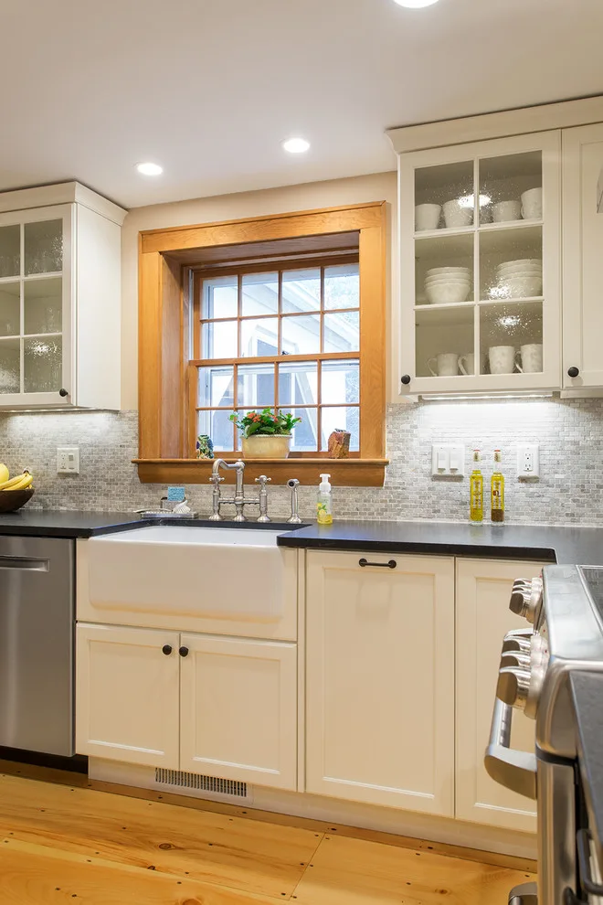 Dawn Willis, Great Spaces Inc. - Photo 12