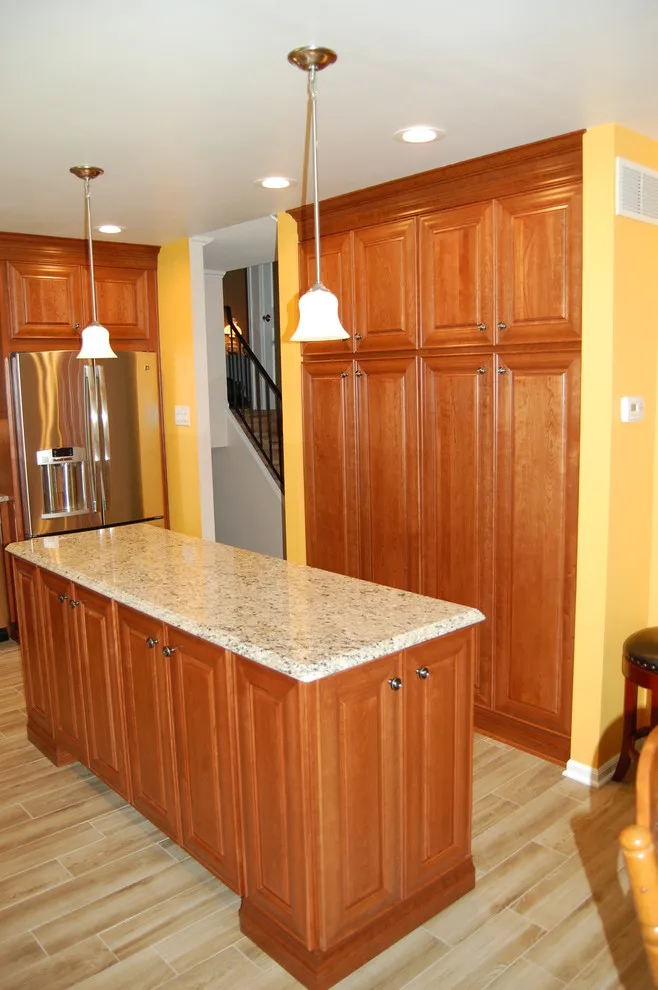 The Kitchen of Sue and Bob by TRS Designs, Inc (Kitchens, Baths, & More) - Photo 16