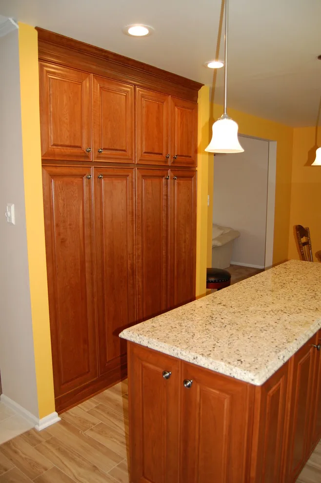 The Kitchen of Sue and Bob by TRS Designs, Inc (Kitchens, Baths, & More) - Photo 6