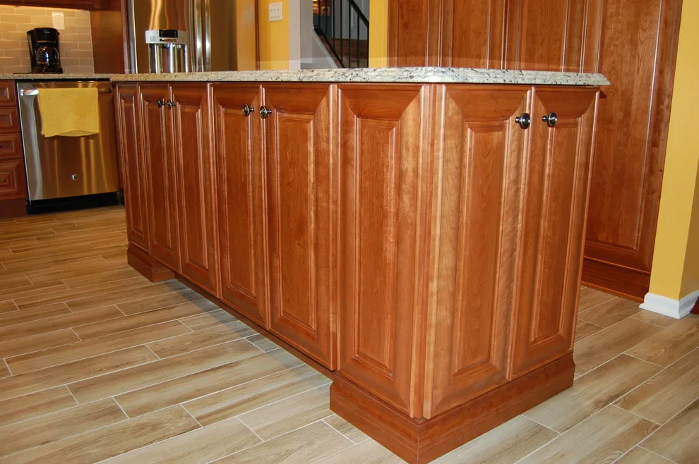 The Kitchen of Sue and Bob by TRS Designs, Inc (Kitchens, Baths, & More) - Photo 4