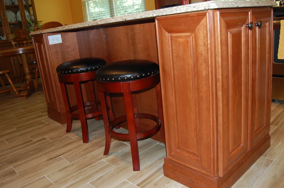 The Kitchen of Sue and Bob by TRS Designs, Inc (Kitchens, Baths, & More) - Photo 14
