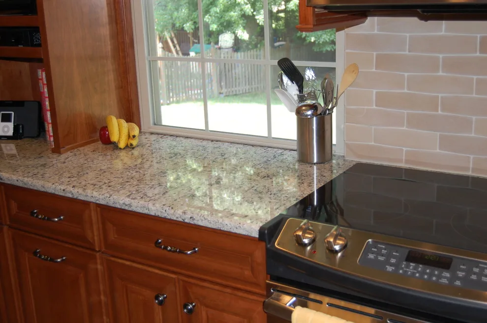 The Kitchen of Sue and Bob by TRS Designs, Inc (Kitchens, Baths, & More) - Photo 12