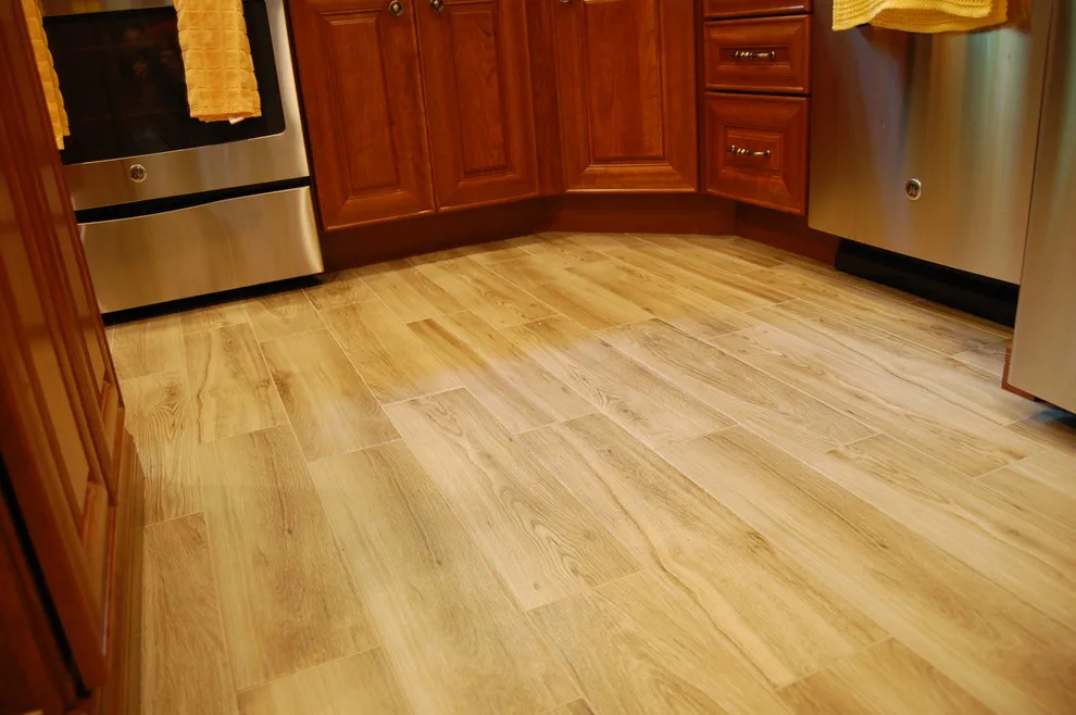 The Kitchen of Sue and Bob by TRS Designs, Inc (Kitchens, Baths, & More) - Photo 11