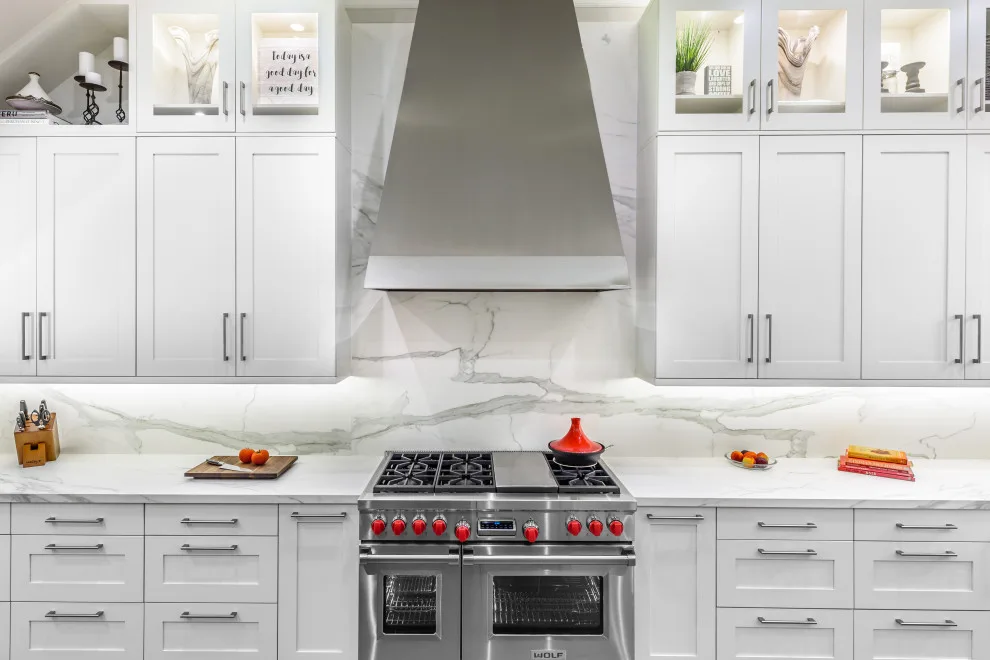 Sugar Land Shift by Kitchen & Bath Concepts - Photo 2