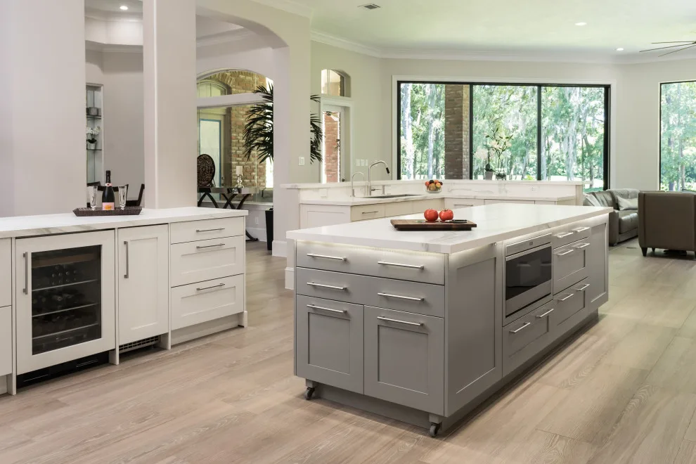 Sugar Land Shift by Kitchen & Bath Concepts - Photo 3