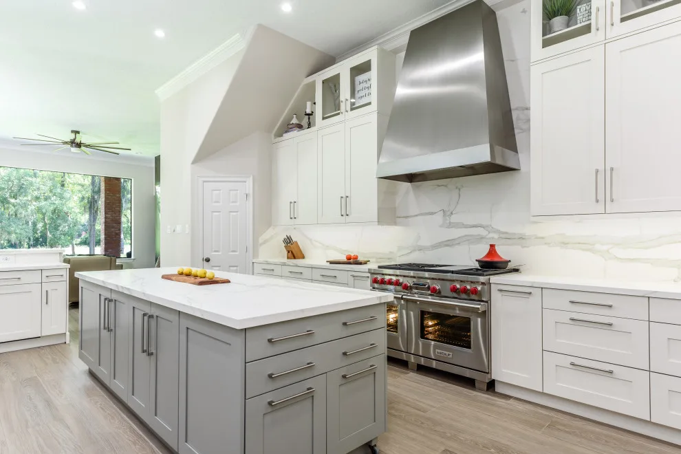 Sugar Land Shift by Kitchen & Bath Concepts - Photo 6