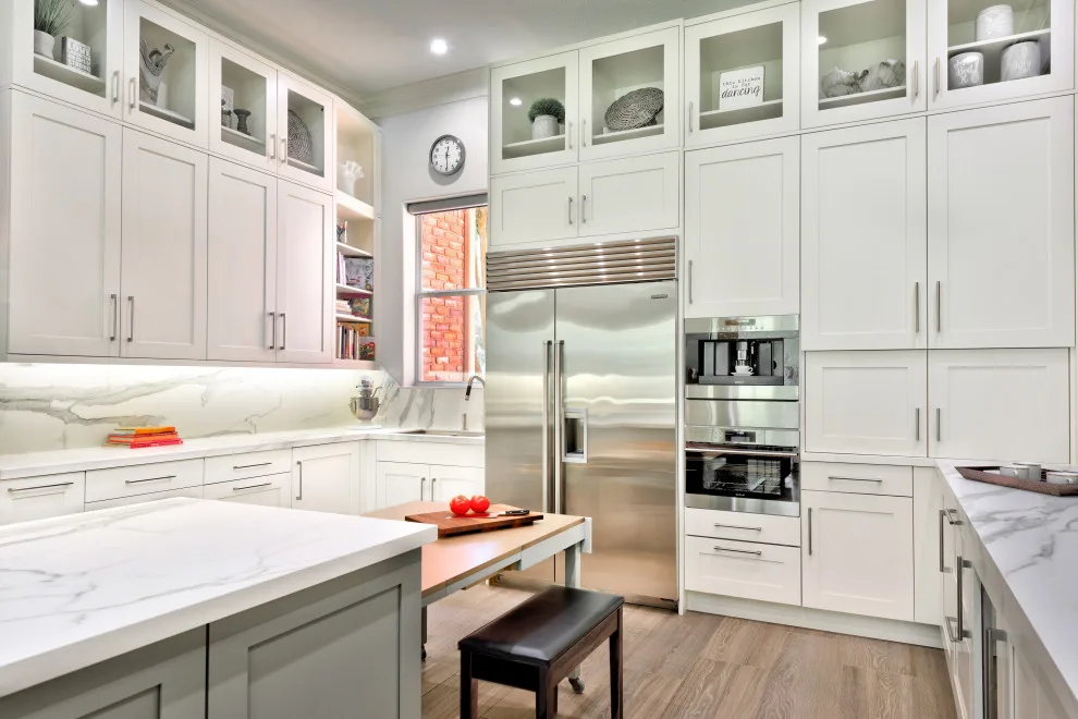 Kitchen & Bath Concepts - Photo 10