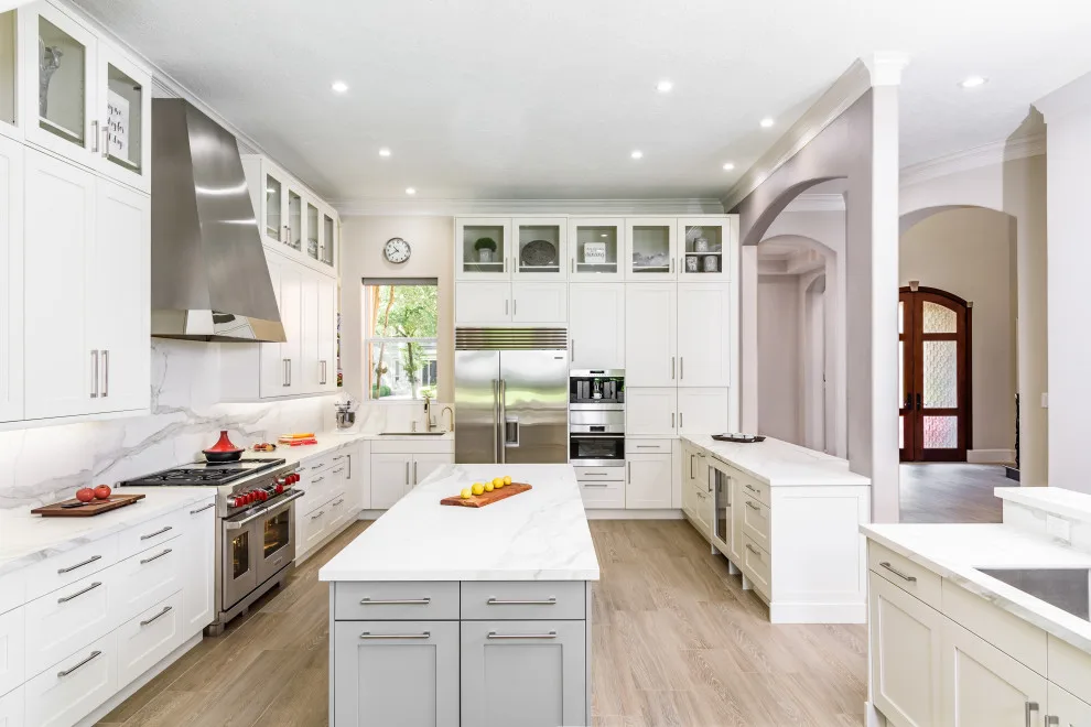 Sugar Land Shift by Kitchen & Bath Concepts - Photo 5
