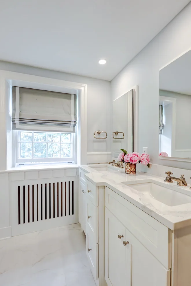 Sweetwater Lane by Designs By Danica - Photo 7